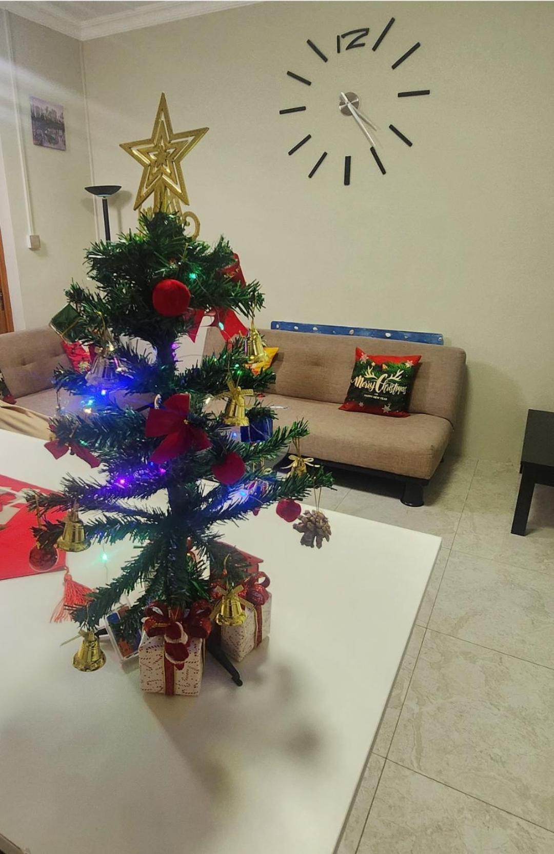 Kot Nu - Beach Themed Apartment - 3 Mins Walk From The Sea Flic-en-Flacq Екстериор снимка